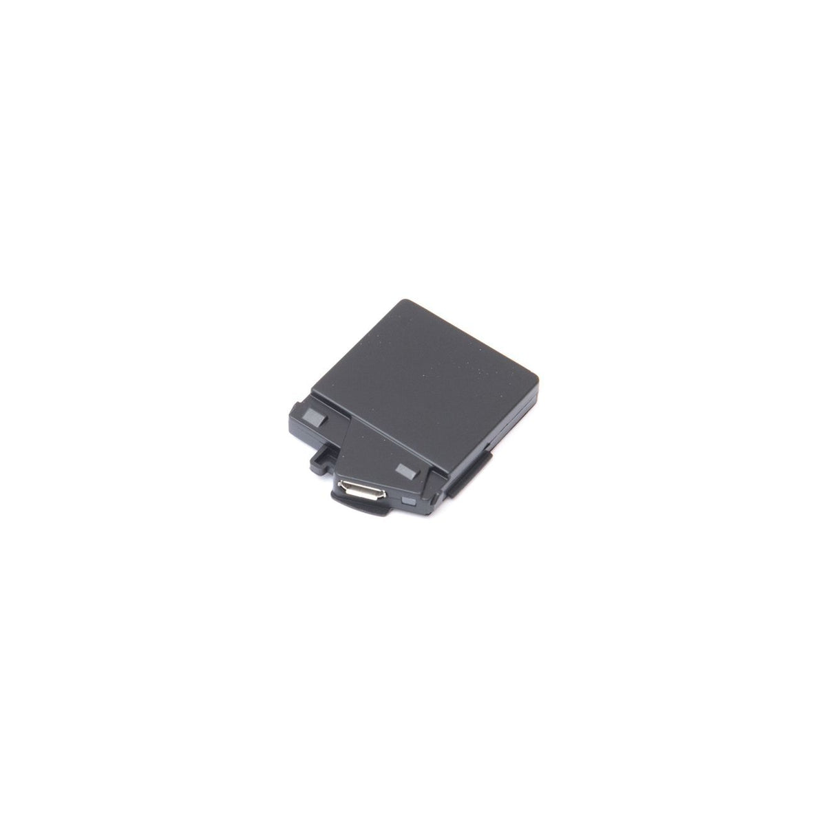 Sennheiser ba 370 best sale px