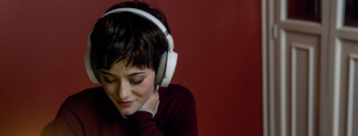 Noise Cancellation