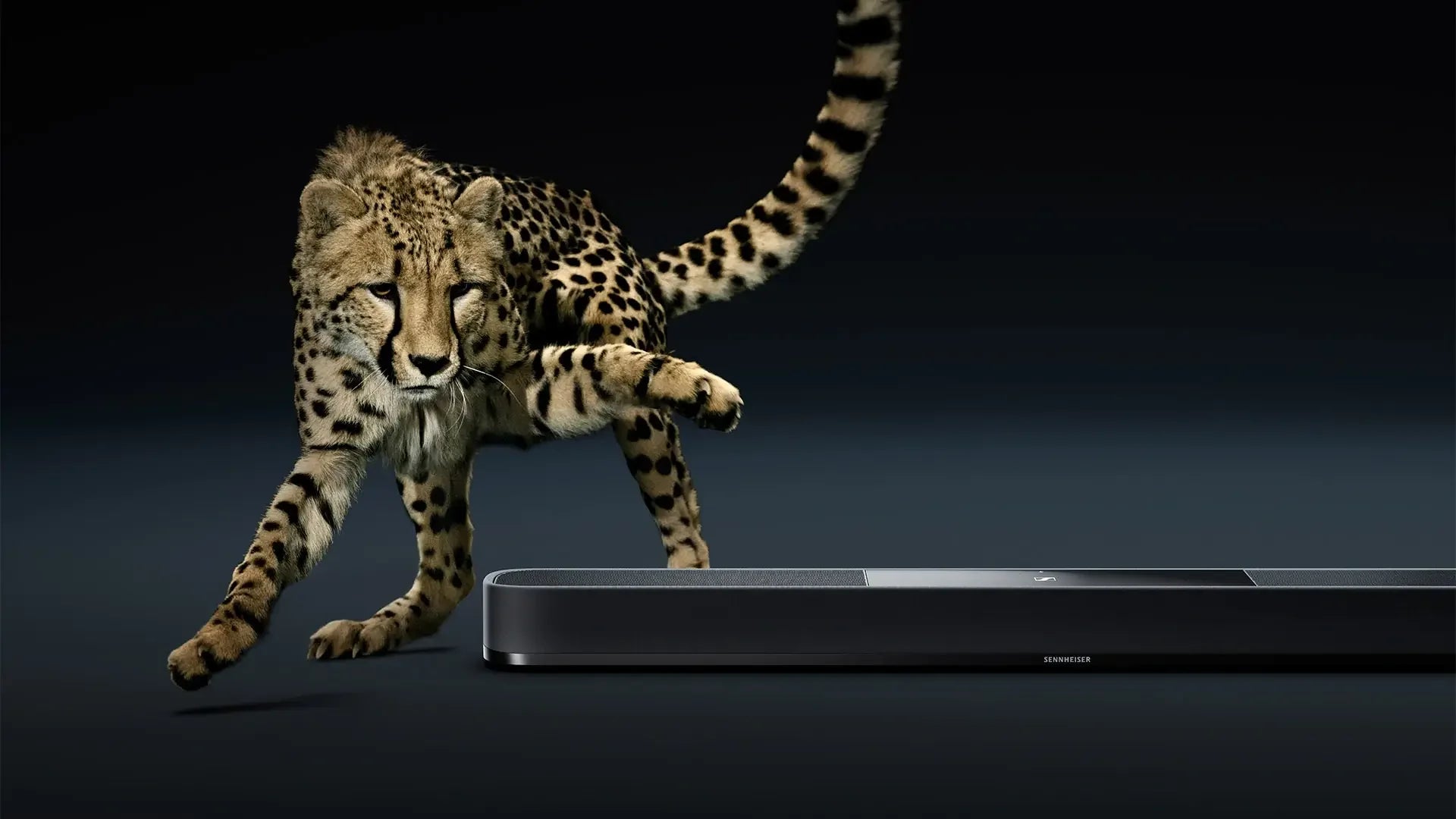 Soundbar Offers