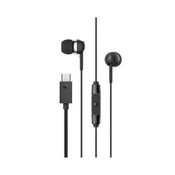 CX 80U In-Ear USB-C Headphones