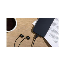 CX 80U In-Ear USB-C Headphones