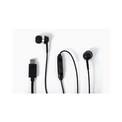 CX 80U In-Ear USB-C Headphones