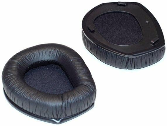 RS195 Ear Pads Pair