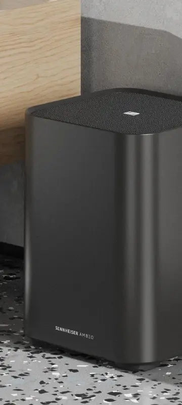 EU -AMBEO- Sub Mobile