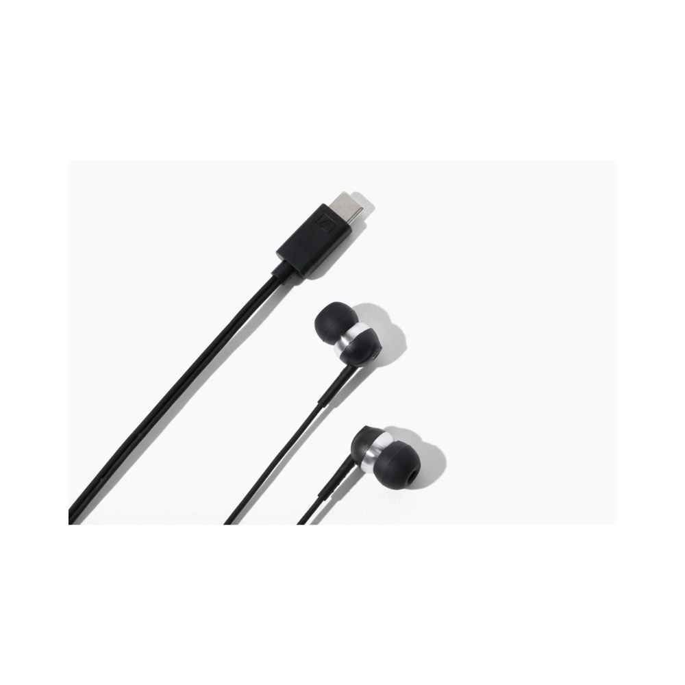 CX 80U In-Ear USB-C Headphones