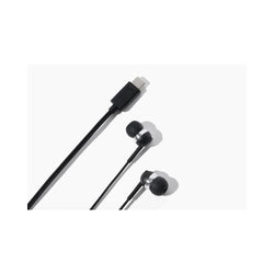 CX 80U In-Ear USB-C Headphones