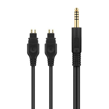 Cable HD660s2 4.4mm