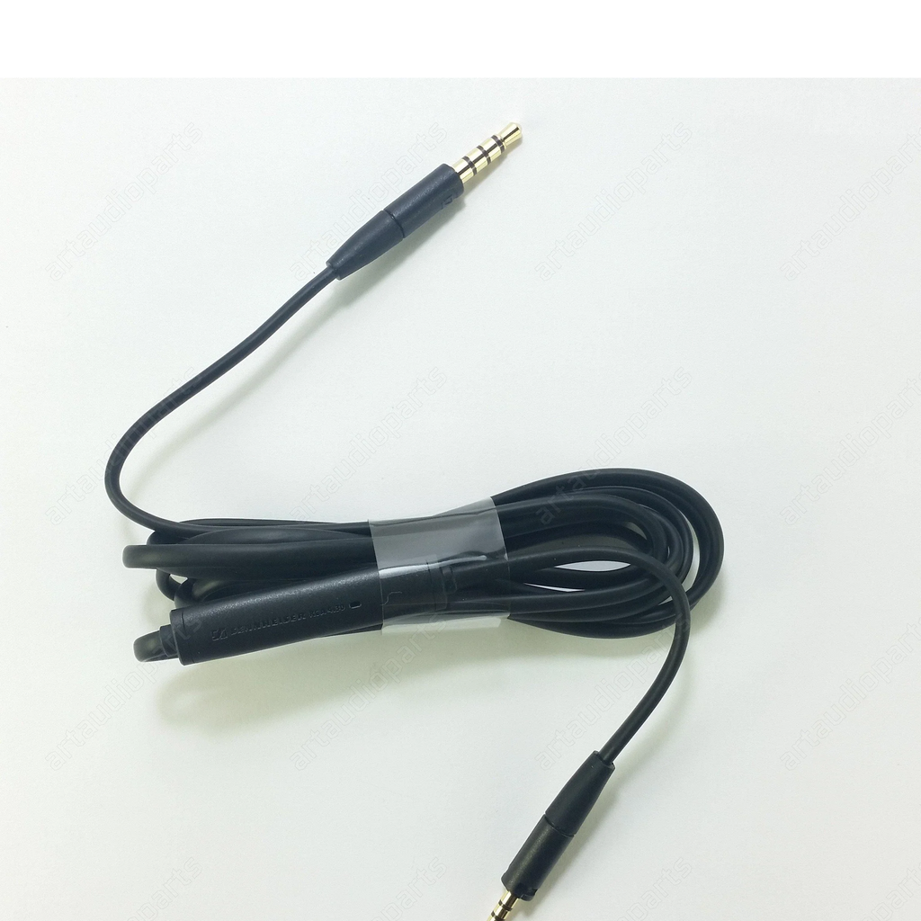 HD4.30i Cable