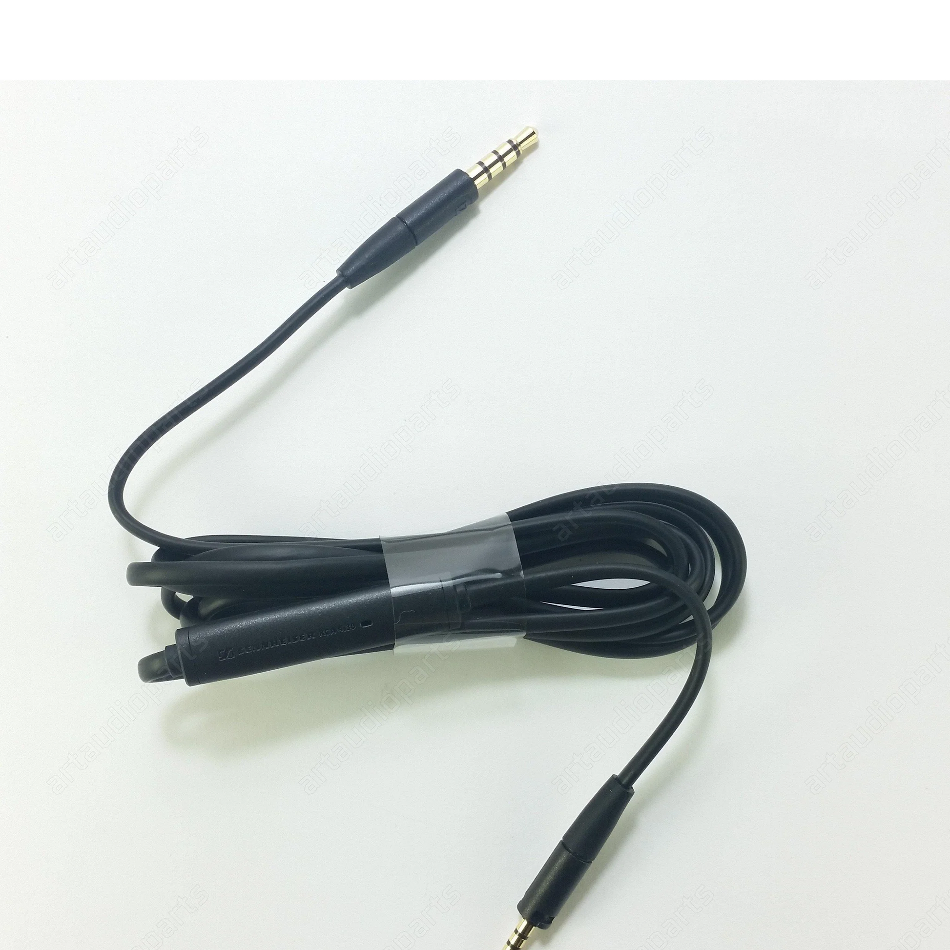 HD4.30i Cable