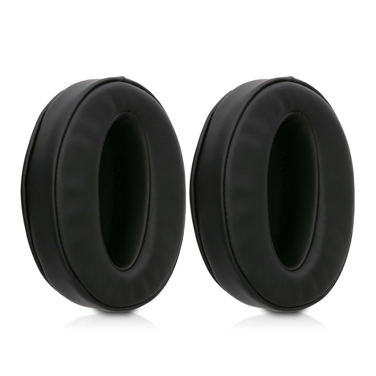 HD 4.50 BTNC Replacement Earpads (Pair) – Genuine Spare Part 507240