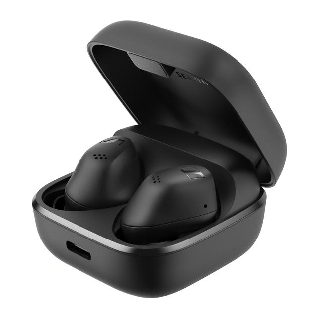 Wireless Charging