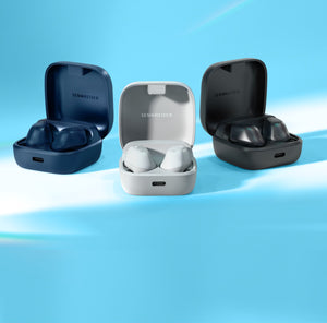 ACCENTUM True Wireless