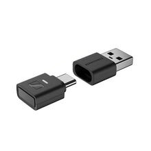 Load image into Gallery viewer, BTD 700