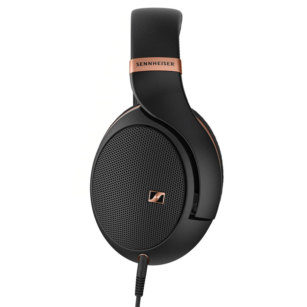 Sennheiser HD 505 Open Back Wired Headphones