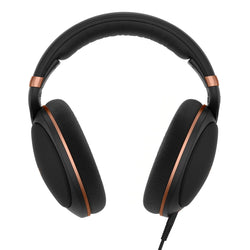 HD 505 Open Back Wired Headphones