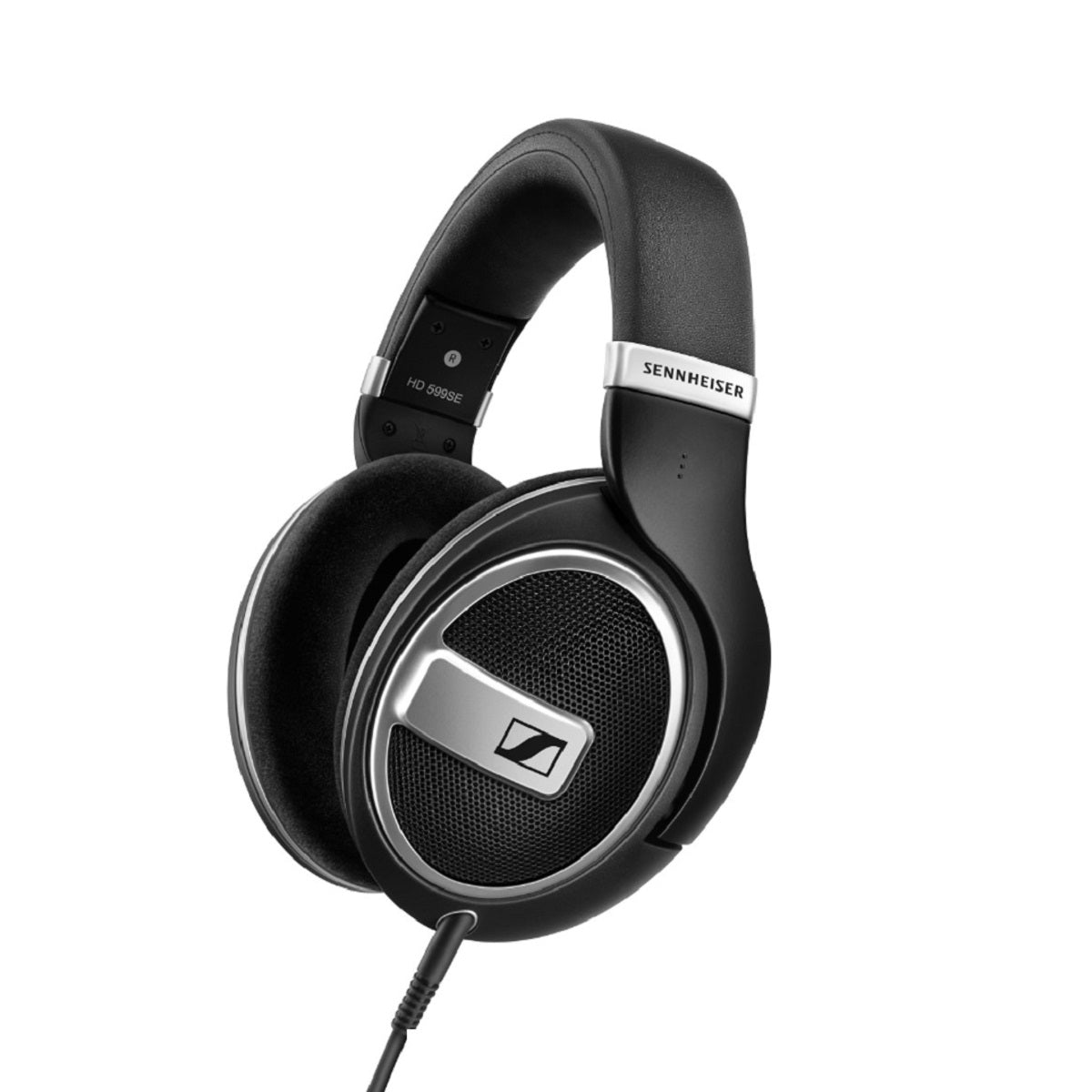 HD 599 SE
