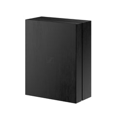 HD 820