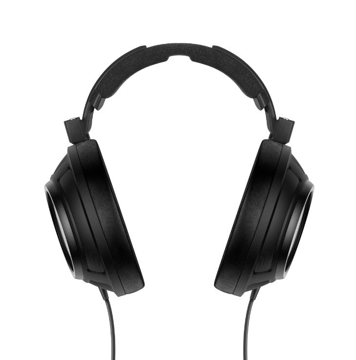 HD 820