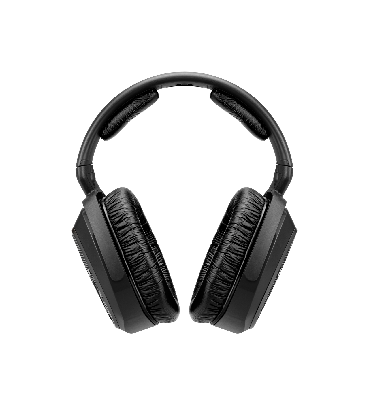 RS 175-U