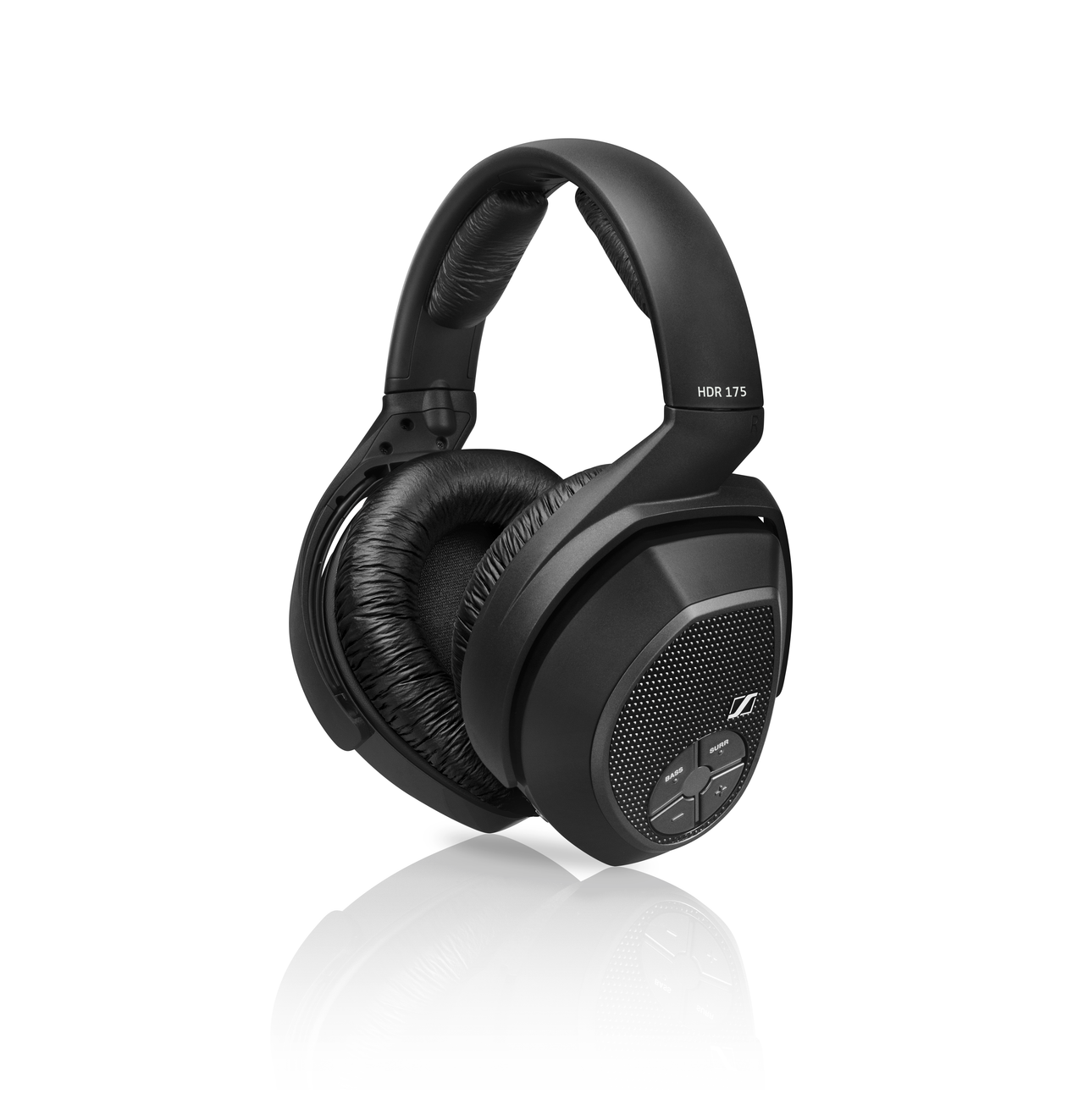 RS 175-U