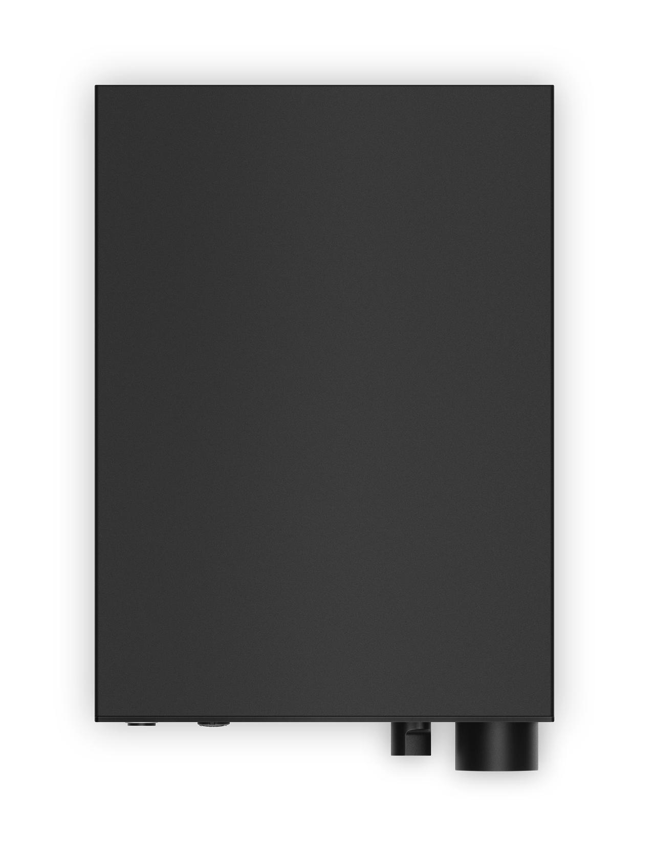 HDV 820