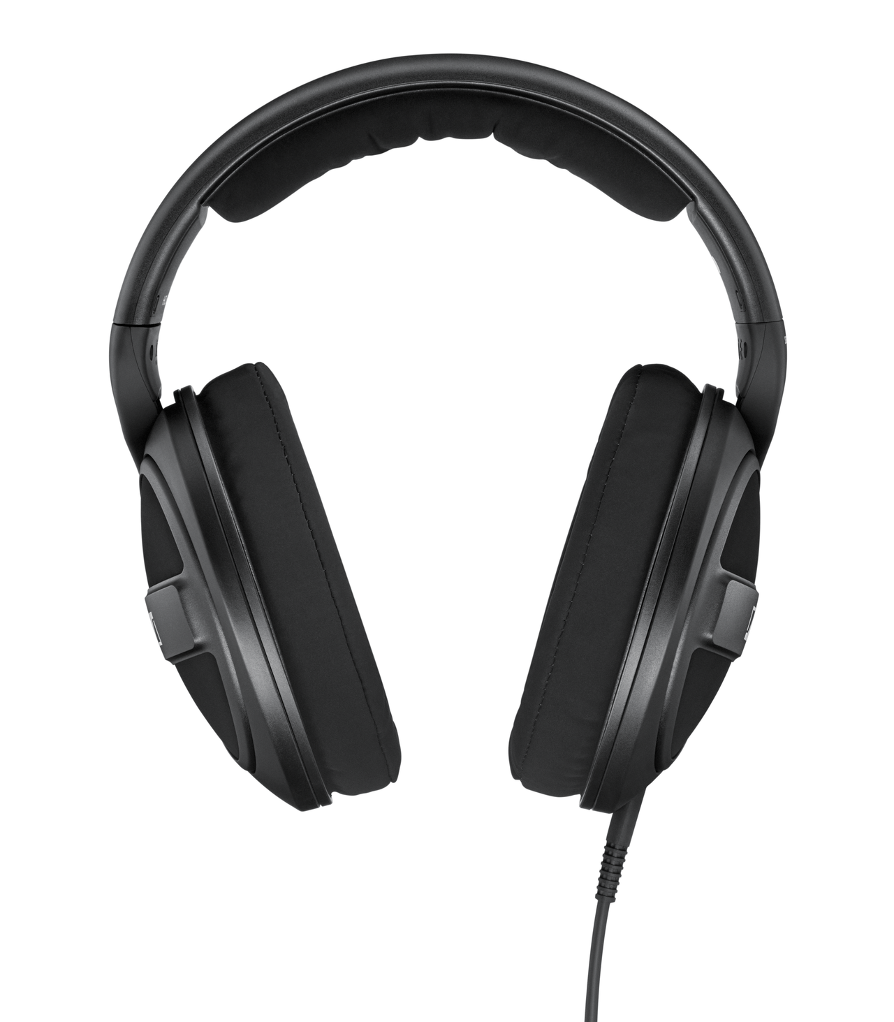 HD 569 Closed Back Over Ear Headphones