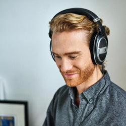 HD 599 SE