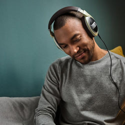 HD 599