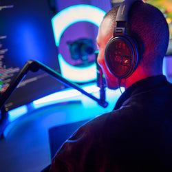 HD 660S2
