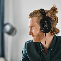HD 660S2