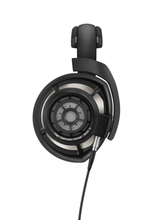 Load image into Gallery viewer, HD 800 S Open Back Over Ear Headphones