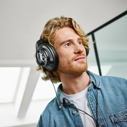 HD 820