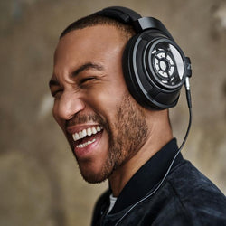 HD 820