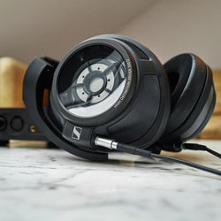 HD 820