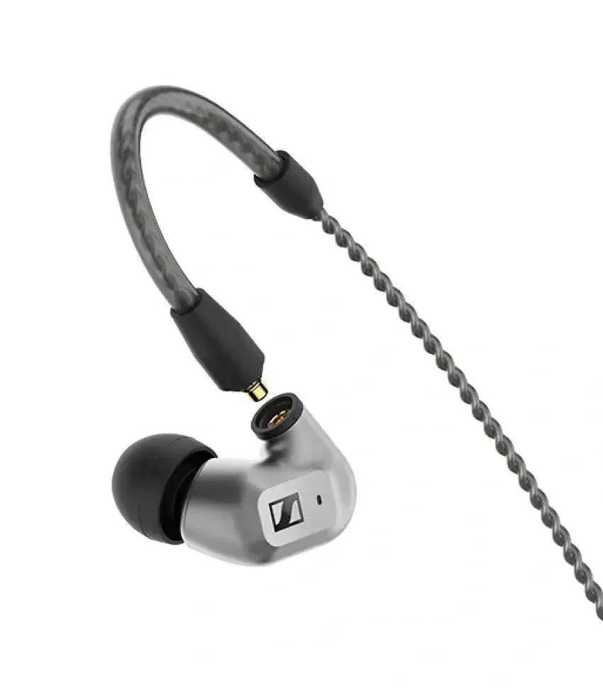 Momentum Sport Img 02