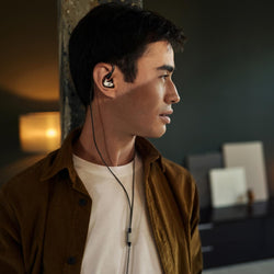 IE 600