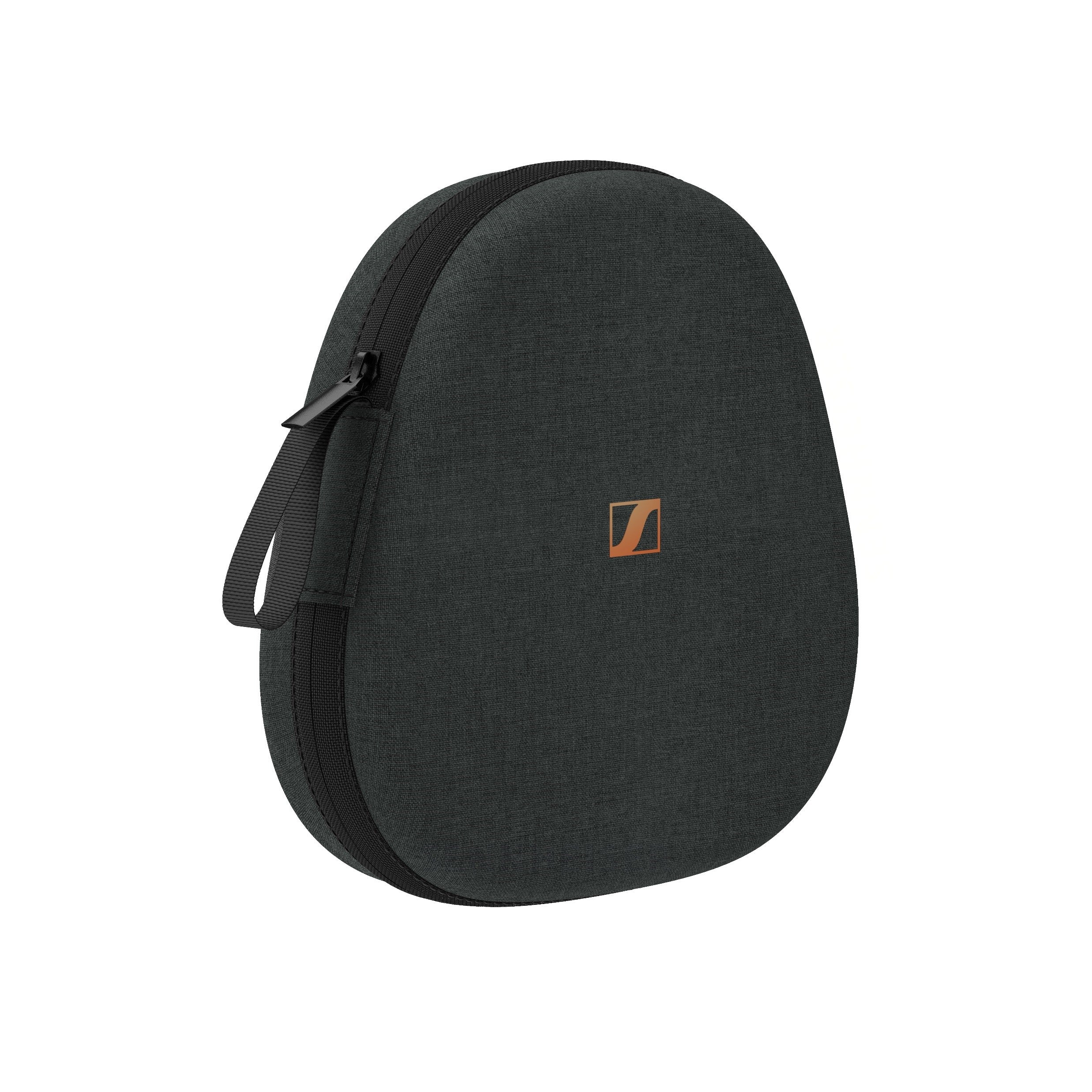 MOMENTUM 4 Wireless Copper