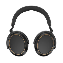 MOMENTUM 4 Wireless Copper