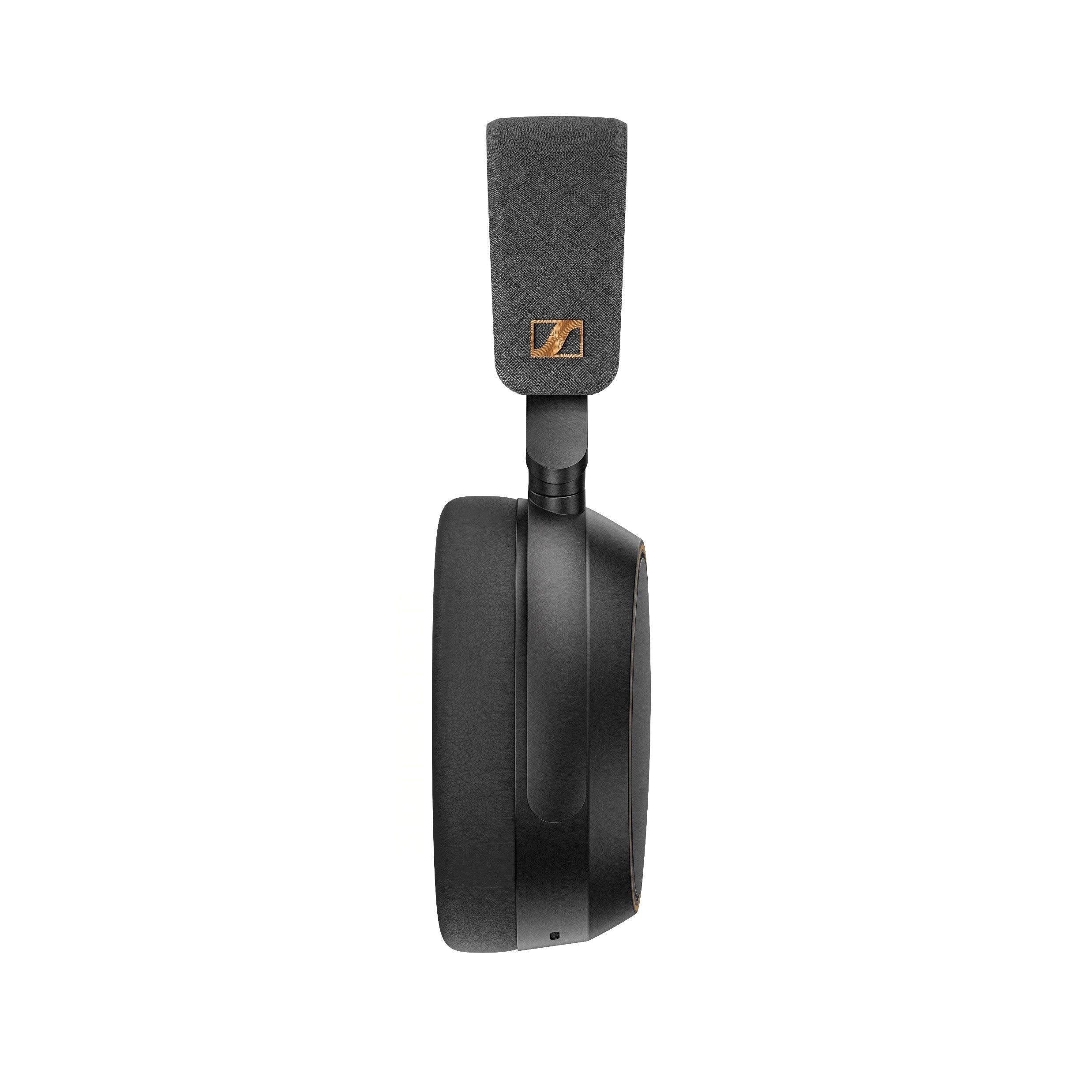 MOMENTUM 4 Wireless Copper