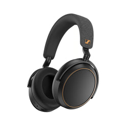 MOMENTUM 4 Wireless Copper