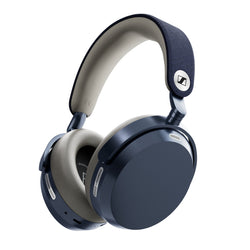 MOMENTUM 5 Wireless