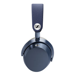 MOMENTUM 5 Wireless