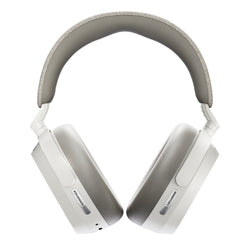 MOMENTUM 5 Wireless