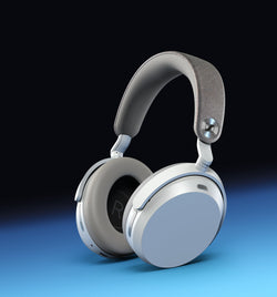 MOMENTUM 5 Wireless