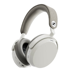 MOMENTUM 5 Wireless