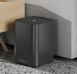 AMBEO Subwoofer