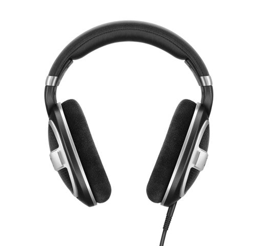 HD 599 SE