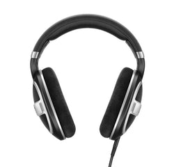 HD 599 SE