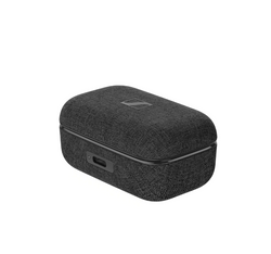 MOMENTUM True Wireless 4