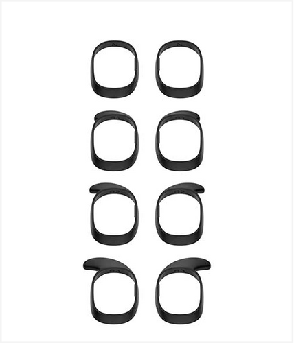 Earfins Set SPORT True Wireless